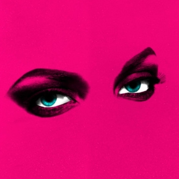 Meet your Posh Ambassador, Cristina - Picture 1 of 1